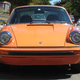 Illustration for article titled 1974 Porsche 911